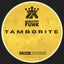 Tamborite