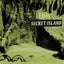Secret Island