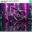 Body Rock - Extended Mix
