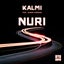 Nuri feat. Karan Kanchan