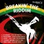 Under Mi Breakbeat