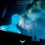 Hologram Tears feat. Monika Santucci