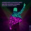 Never Going Down - Richard Durand Extended Remix