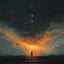 Wait - Extended Mix