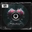 Heart Of Stone - Extended Mix
