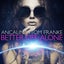 Better Off Alone - Sean Finn Remix