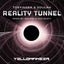 Reality Tunnel - Too Dusty Remix