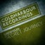 Secret Journey - Extended Mix