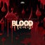 Blood