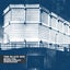 Kahn - Exhibition Mix