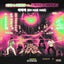 EH HAE HAE - 2026 Version