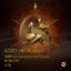 Sarabi - Marc DePulse Remix