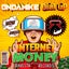 Internet Money