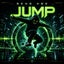 Jump
