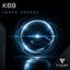Inner Sphere