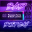 Bad Bitch - Album Version