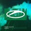 Dakini - Extended Mix