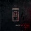 Another Ghost Story