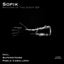 Rhythm Of The Night - Superstrobe Remix
