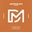 Dance - Extended Mix