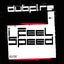 I Feel Speed - Audion Remix