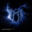 Burn the Sky Down - Extended Mix