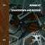 Shakedown And Boogie - Extended Mix