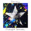 Midnight Serenade - Extended Mix