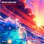 Summer Calling - Extended Mix