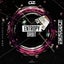 Orbit