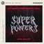 Superpowers - Dimitri Vegas Extended Edit
