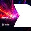 Rave with me - Extended Mix