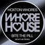 Bite The Pill - Nightlab Remix