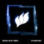 Submerge - Extended Mix