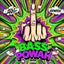 Bass Powah - Extended Mix