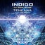 Tenkawa Feat. Steve Hillage - UNI Remix