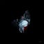 Exhale 012 - Matthias Schuell Remix