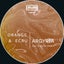 Argyria - D.Vices Remix