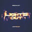 Lights Out - Extended Mix