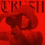 Crush - Extended Mix