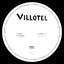Villotel