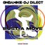 Bust A Move - VIP Mix
