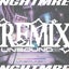 In Your Eyes (VIP)