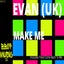 Make Me