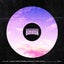 My Love - Extended Mix