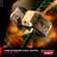 Hammer Time - Extended Mix