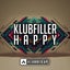 Happy