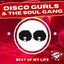 Best Of My Life - Extended Mix