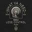 Lose Control - Extended Mix