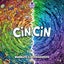Cin Cin